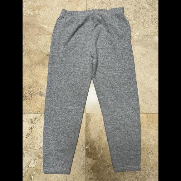 Vintage NFL Miami Dolphins Pro Player Sweatpants - Picture 4 of 6